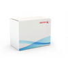 WORKCENTRE 6400 ADF ROLLER KIT Xerox