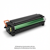 Xerox AltaLink C8130/35/45/55/70 Drum Cartridge013 Xerox