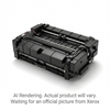 Xerox Horizonal Transport Kit For BR Finisher497K1 Xerox