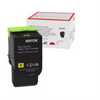 006R04367 Genuine Xerox Yellow High Capactiy Toner Cartridge, Xerox C310 & C315 Color Printer Xerox