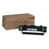 XEROX 110V FUSER MNT KIT Xerox