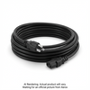 Xerox Power Cord498K18310 Xerox