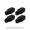 108R00994 Xerox Colorqube Ink Black, Colorqube 8700 (4Sticks), North America Xerox