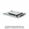 Xerox HARD DISK DRIVE F/PHSR 4510 Xerox