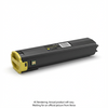 Xerox Primelink XC9065/XC9070 Fluorescent Yellow T Xerox