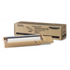 EXTD CAPACITY MNT KIT FOR Xerox