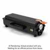 Xerox Versalink B615 Black Standard Capacity Toner Cartridge (106R03940) Xerox