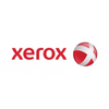 Xerox MEMORY 128MB F/PHSR 3250 Xerox