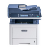 Xerox WORKCENTRE 3335 BLK & WHT MULTIF PR 35PPM 2 Xerox