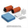 Xerox MAINT KIT F/DOCUMATE 6710 Xerox