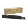 IMAGING UNIT FOR PHASER 7500 Xerox