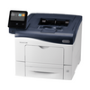 Xerox VERSALINK C400 COL PR 36PPM USB ETH Xerox