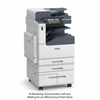 Xerox Xerox AltaLink C8130/C8135 Base IOT W/High C Xerox