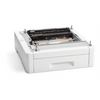 Xerox FEEDER 550SHT F/ PHSR 6510/WC 6515 Xerox