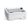 Xerox White 550 Sheet Media Paper Tray for WC3335/WC3345 Printers (097N02254) Xerox
