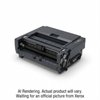 Xerox UPGRADE KT N TO DN F/CQ 8580 Xerox