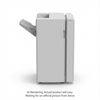 Xerox Office Finisher With Gap Filler497K23140 Xerox