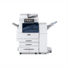 Xerox Ec8056 MFP (50/55) W/High Cap Tandem Tray Modu Xerox