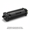 Xerox Xerox Color 500 Series CRU K (Black Drum Car Xerox