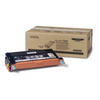 CYAN HIGH CAPACITY PRINT Xerox