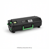 Xerox GENUINE BLACK STANDARD CAPACITY TONER CARTRI Xerox