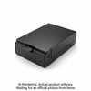 Xerox WIRELESS NETWORK ADAPTER (WI-FI KIT WITH BLU Xerox