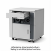 Xerox Oversized High Capacity Feeder Onetray497K22 Xerox