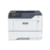 Xerox B410 PRINTER, UP TO 50PPM, DUPLEX Xerox