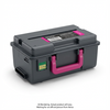 Xerox GENUINE XEROX MAGENTA HIGH CAPACITY TONER CA Xerox