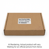 Xerox Primelink XC9065 Initialization Speed Kit BI Xerox