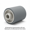 Xerox REVERSE ROLLER F/W130 Xerox