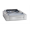 Xerox FEEDER 550SHT F/PHSR 4510 W/TRAY Xerox