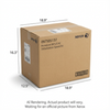 Xerox Primelink B9125 XC Initialization Speed Kit0 Xerox