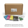 Xerox XC AltaLink C8170 Initialization Kit097S0503 Xerox