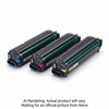 Xerox C410 COLOR IMAGING UNIT (LONG-LIFE ITEM, TYP Xerox