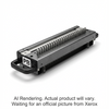 Xerox GBC Die For Advanced Punch Pro497N04064 Xerox