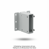 Xerox HCS UI Fixed Angle498K17820 Xerox
