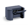Xerox FINISHER W/STK&STPLR F/VERSALINK B600/C600 S Xerox