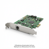 Xerox 1 Line Fax Kit497K22670 Xerox