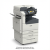 Xerox Xerox AltaLink C8145/C8155 Base IOT W/High C Xerox