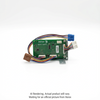 Xerox Foreign Device Interface Kit497K14650 Xerox