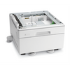 Xerox TRAY&STAND A3 520SHT F/VERSALINK PRNTR 1PK Xerox