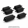 Xerox ROLLER EXCH KIT F/4799 SCANNER Xerox