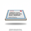 Xerox Jobmaster License Activation Code300N03926 Xerox