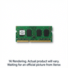 Xerox MEMORY 256MB F/PHSR 3500/3600/WC 4150 Xerox