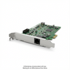 Xerox Fax Kit497K20490 Xerox