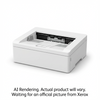 Xerox Msi Assembly Kit497K19870 Xerox