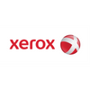 Xerox B TO N UPG F/PHSR 6250 ADDL 182GB MEM Xerox