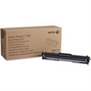 BLACK IMAGING UNIT Xerox