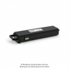 Xerox GENUINE BLACK HIGH CAPACITY TONER CARTRIDGE Xerox